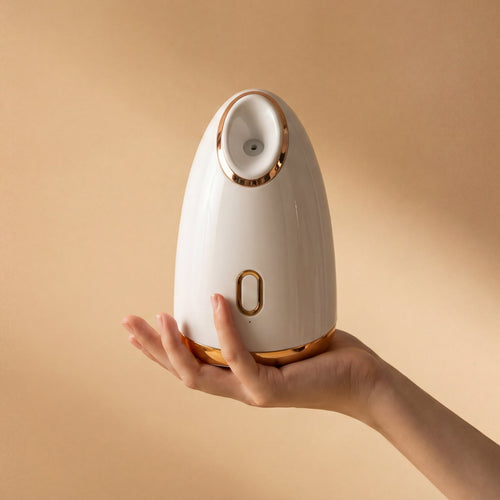 Face Steamer
