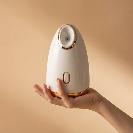 Face Steamer
