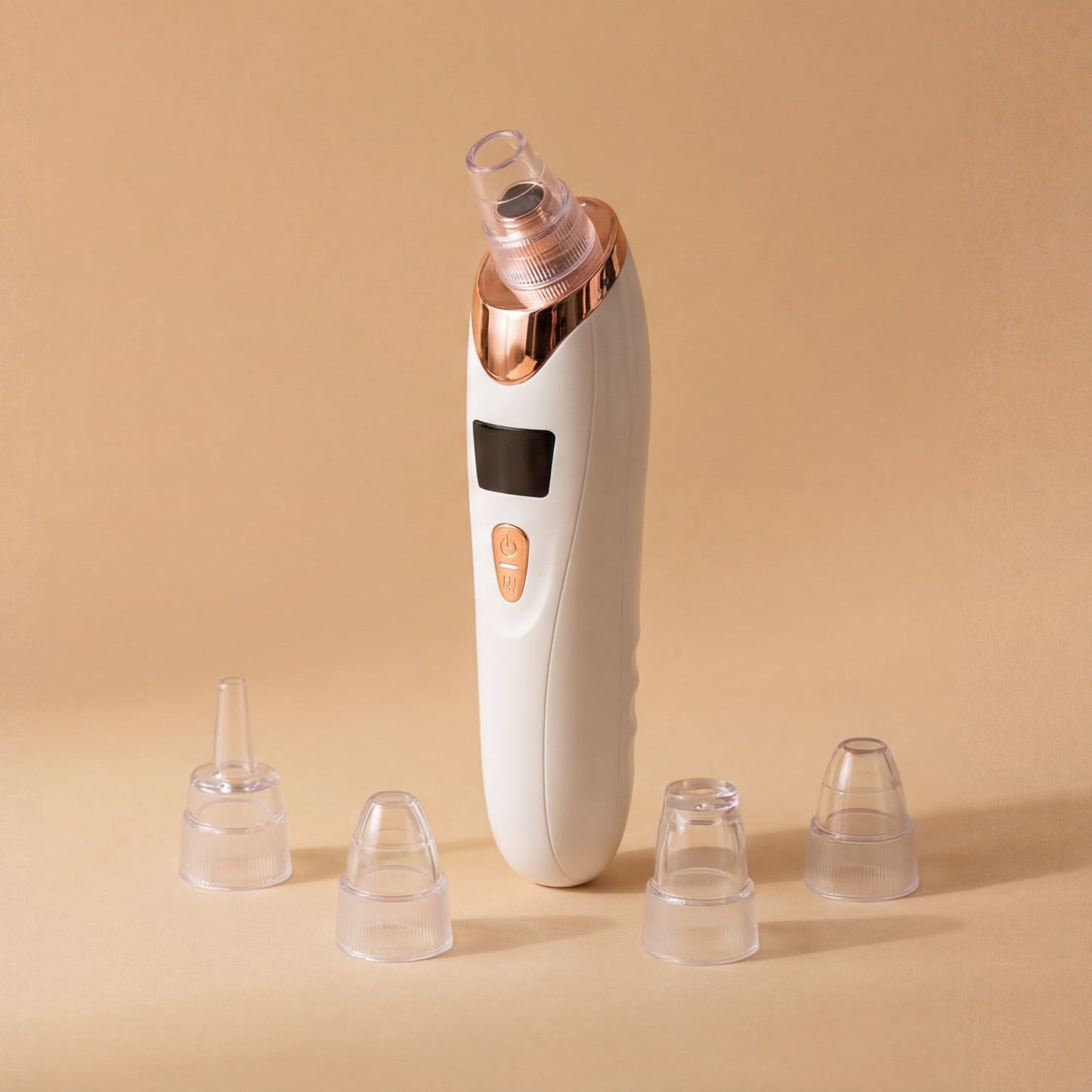 Blackhead Remover Pro