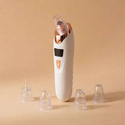 Blackhead Remover Pro