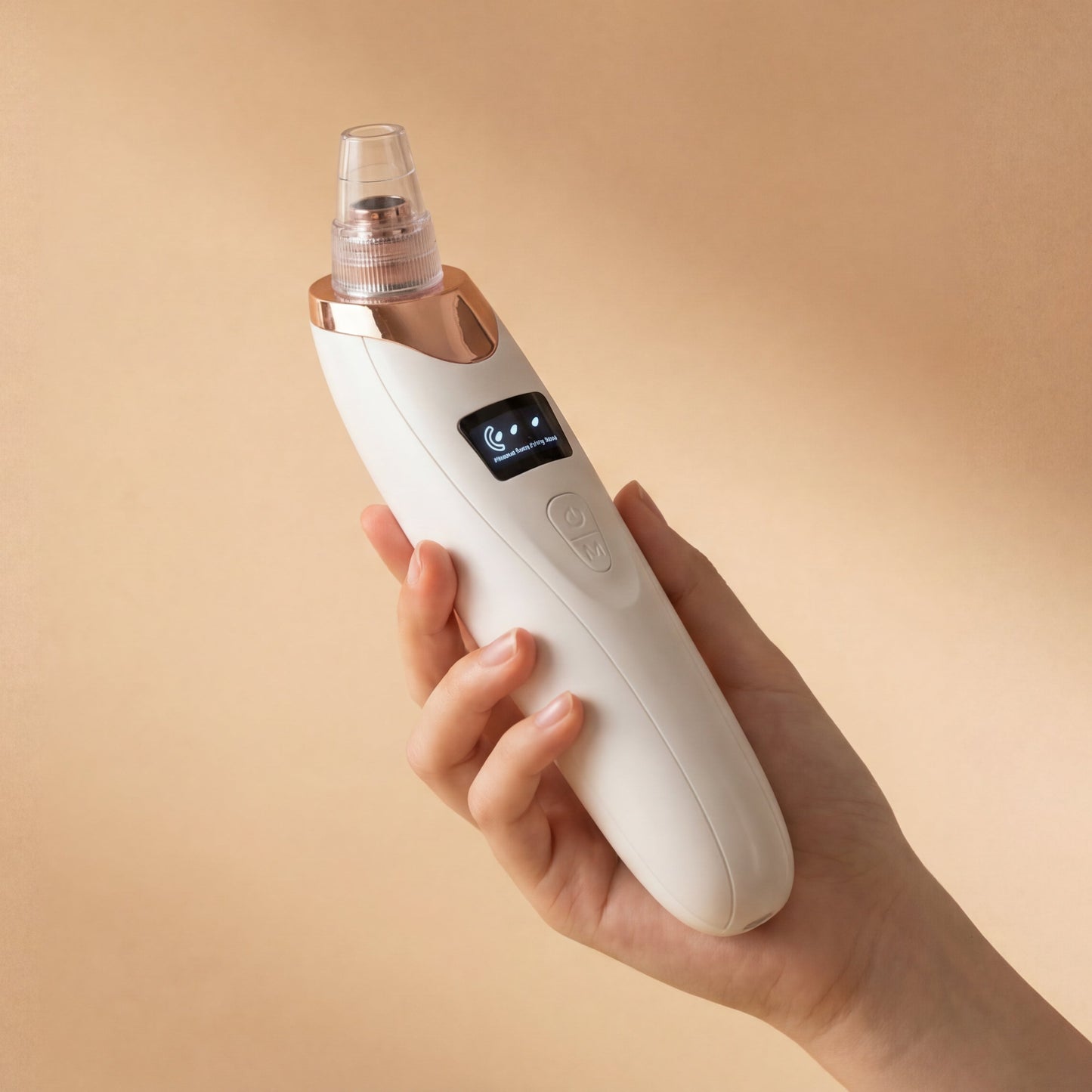 Blackhead Remover Pro