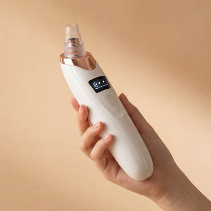 Blackhead Remover Pro