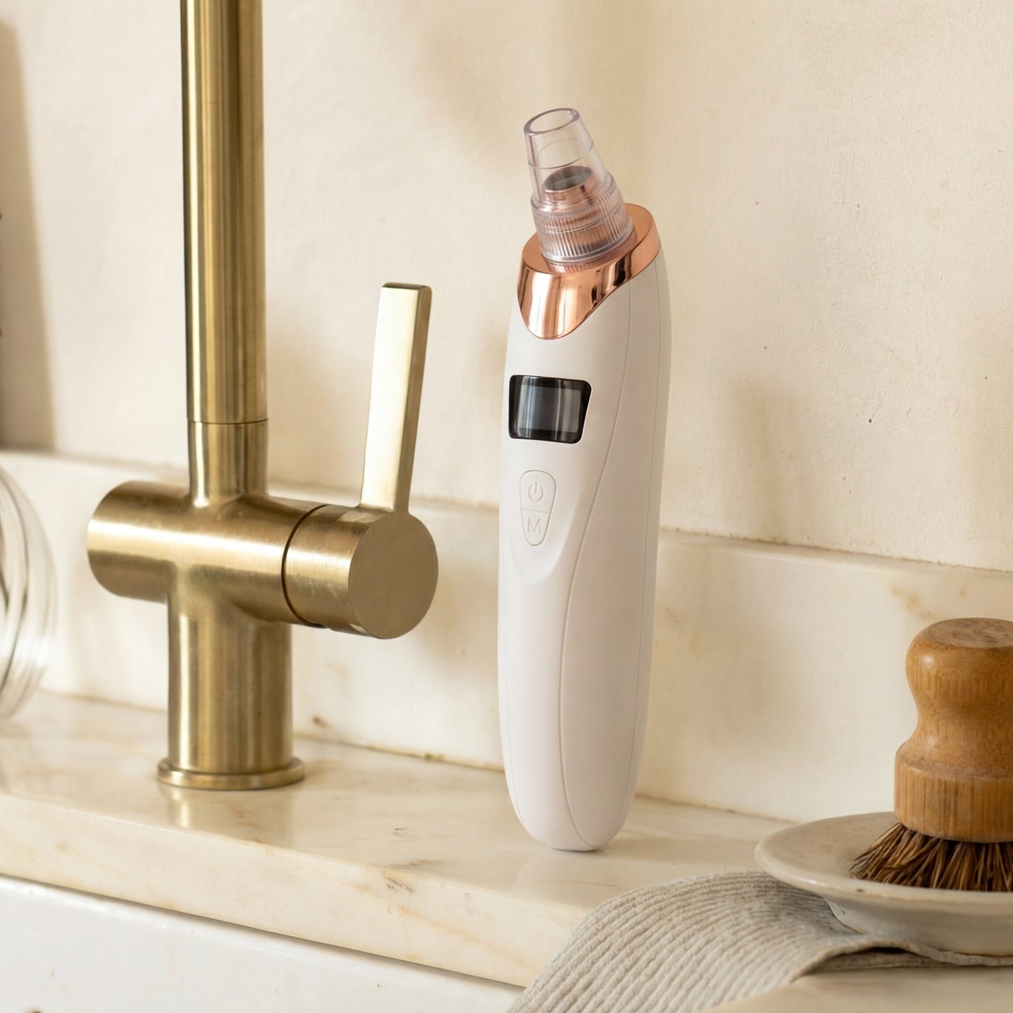 Blackhead Remover Pro