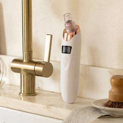 Blackhead Remover Pro