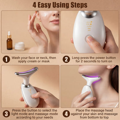 Face Massager