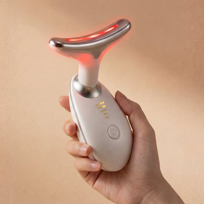 Face Massager